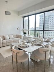 Skyline Residences (D4), Condominium #630736451